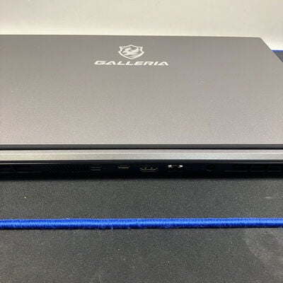 【大宮店】中古  GALLERIA RL7C-R35-5N 1250007299 