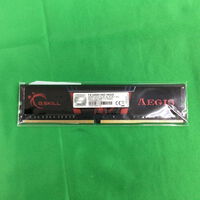 中古  PC4-25600 8GB デスクトップ用 140727 