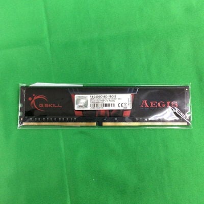 【川崎店】中古  PC4-25600 8GB デスクトップ用 140727 