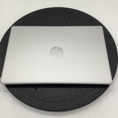 【堺七道店】中古  HP Laptop 14-ep1001TU(5 120U/16GB/SSD512GB/W11H) 4660003389 
