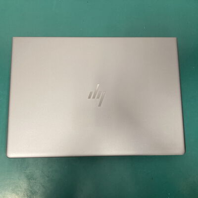 【富山本郷店】中古  HP ZBook 14u G6 (INTEL Core i7 8565U 1.8GHz/16GB/SSD1TB/-/オンボード/14/1920x1080/Wi-Fi/WEBCAM/W11H64) 182267 