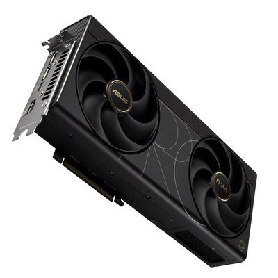 ASUS  【アウトレット】 PROART-RTX5090-O32G (GeForce RTX 5090 32GB) 67770046 