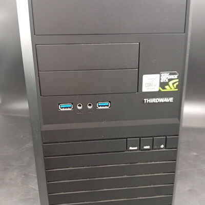 【大須店】中古  raytrek MX 3120024524 