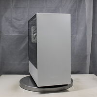 中古  Original PC(AMD Ryzen 5 3500/16GB/SSD1TB/なし/NVIDIA GeForce RTX 3060 12GB/W11H64 MAR) 180487【8/14価格改定!】 