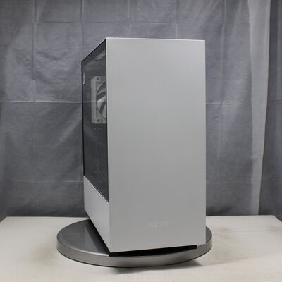 【大分店】中古  Original PC(AMD Ryzen 5 3500/16GB/SSD1TB/なし/NVIDIA GeForce RTX 3060 12GB/W11H64 MAR) 180487 