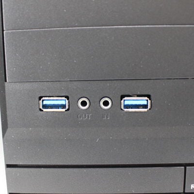 【姫路店】中古  THIRDWAVE Monarch XV-B 191639 