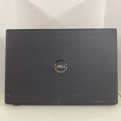 【神戸・三宮店】中古  DELL Latitude 3510 (INTEL Core i5 10310U 1.7GHz/16GB/SSD256GB/-/オンボード/15.6/1920x1080/Wi-Fi/WEBCAM/W11H64) 178662 