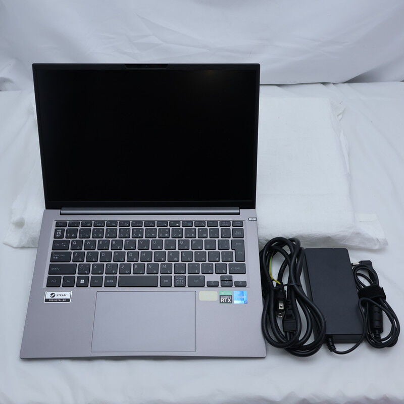 24時間以内に出荷の中古ゲーミングノートPC一覧（492件）｜パソコン