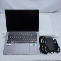 中古  THIRDWAVE GALLERIA RM7C-R35T 201689 