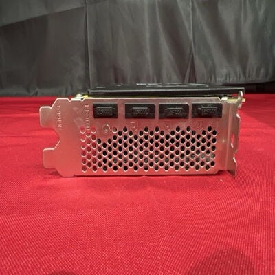 【静岡東瀬名店】中古  MSI GeForce RTX 3060 VENTUS 2X XS 12G OC （RTX3060 12GB） 3480039190 