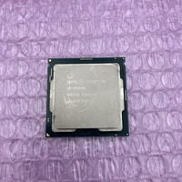 中古  INTEL Core i9 9900K (1151/3.60GHz/16M/C8/T16) 138482 