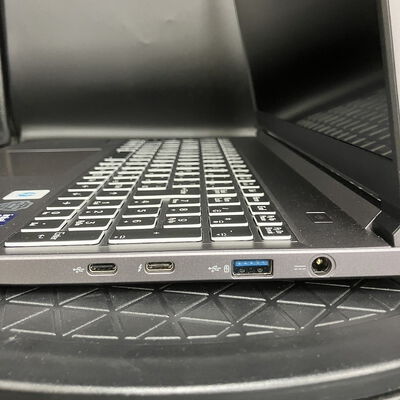 【新潟店】中古  GALLERIA DL7C-IG-C6(Ultra 7 155H/32GB/SSD1TB/W11H) 3290006545 