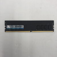 中古  PC4-25600 16GB デスクトップ用(DDR4-3200) 140728 