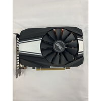 中古  ASUS GeForce RTX 2060 PH-RTX2060-6G 3240008888 