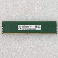 中古  PC5-38400 8GB デスクトップ用 151530 