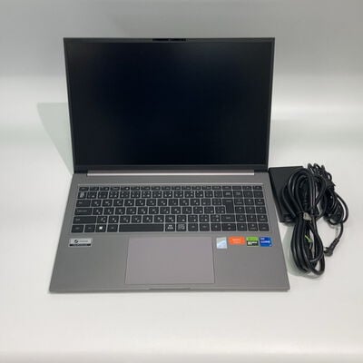 【札幌店】中古  GALLERIA XL7C-R46H(i7-13700H/16GB/SSD512GB/なし/RTX4060 8GB/16inch/1920*1200/W11H) 3210016201 