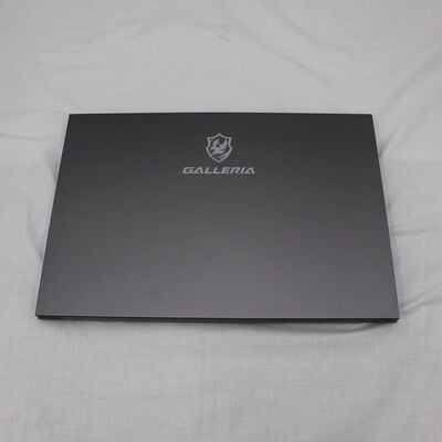 【通販センター】中古  THIRDWAVE GALLERIA XL7C-R36H 183506 