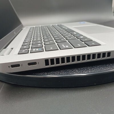 【大須店】中古  DELL Latitude 5420 (INTEL Core i5 1145G7 2.6GHz/16GB/SSD512GB/-/オンボード/14/1920x1080/Wi-Fi/WEBCAM/W11P64) 179609 