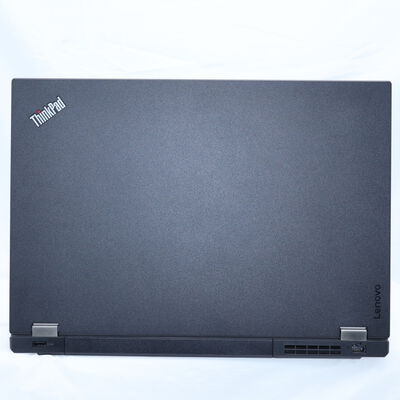 【通販センター】中古  【ジャンク品/保証無/返品質問不可】Lenovo ThinkPad L570 20J80006JP (Core i5-7200U/4GB/オンボード) 202865 