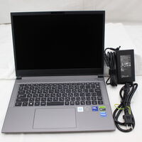 中古  THIRDWAVE GALLERIA RL7C-R45-4 184271【12/25値下げ!】 