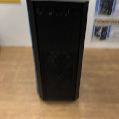 【宮崎恒久店】中古  Original PC(Intel Core i5 10400F/16GB/SSD1TB/なし/NVIDIA GeForce GTX 1060 6GB/W11H64 MAR) 182712 