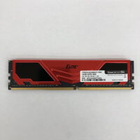 中古  PC4-21300 16GB デスクトップ用(DDR4-2666) 135638 