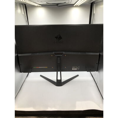 【水戸赤塚店】中古  Z-EDGE　UG27PJ　 4680002881 