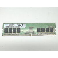 中古  PC4-21300 8GB デスクトップ用_ 184888 