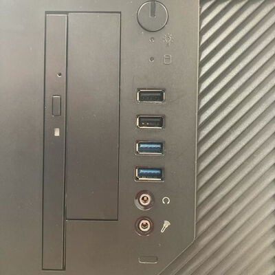 【八王子店】中古  THIRDWAVE MagnateIM 1230010569 