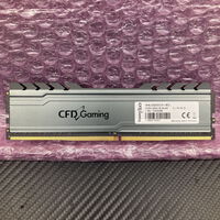 中古  PC4-25600 8GB デスクトップ用(DDR4-3200) 140727 