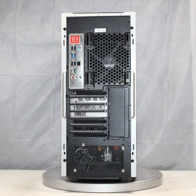 【通販センター】中古  THIRDWAVE raytrek 4CZ49 180834 