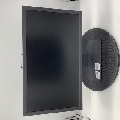 【堺七道店】中古  BenQ XL2411K (144Hz FHD) 4660002800 