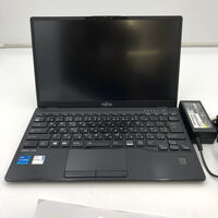 中古  Lifebook U9311(i5-1145G7/16GB/SSD256GB/W11H) 5200000897 