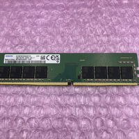 中古  PC4-25600 16GB デスクトップ用(DDR4-3200) 140728 