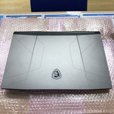 【宮崎恒久店】中古  MSI Pulse GL76 12UEK(i7-12700H/16GB/SSD1TB/RTX3060/W11H) 5160000807 