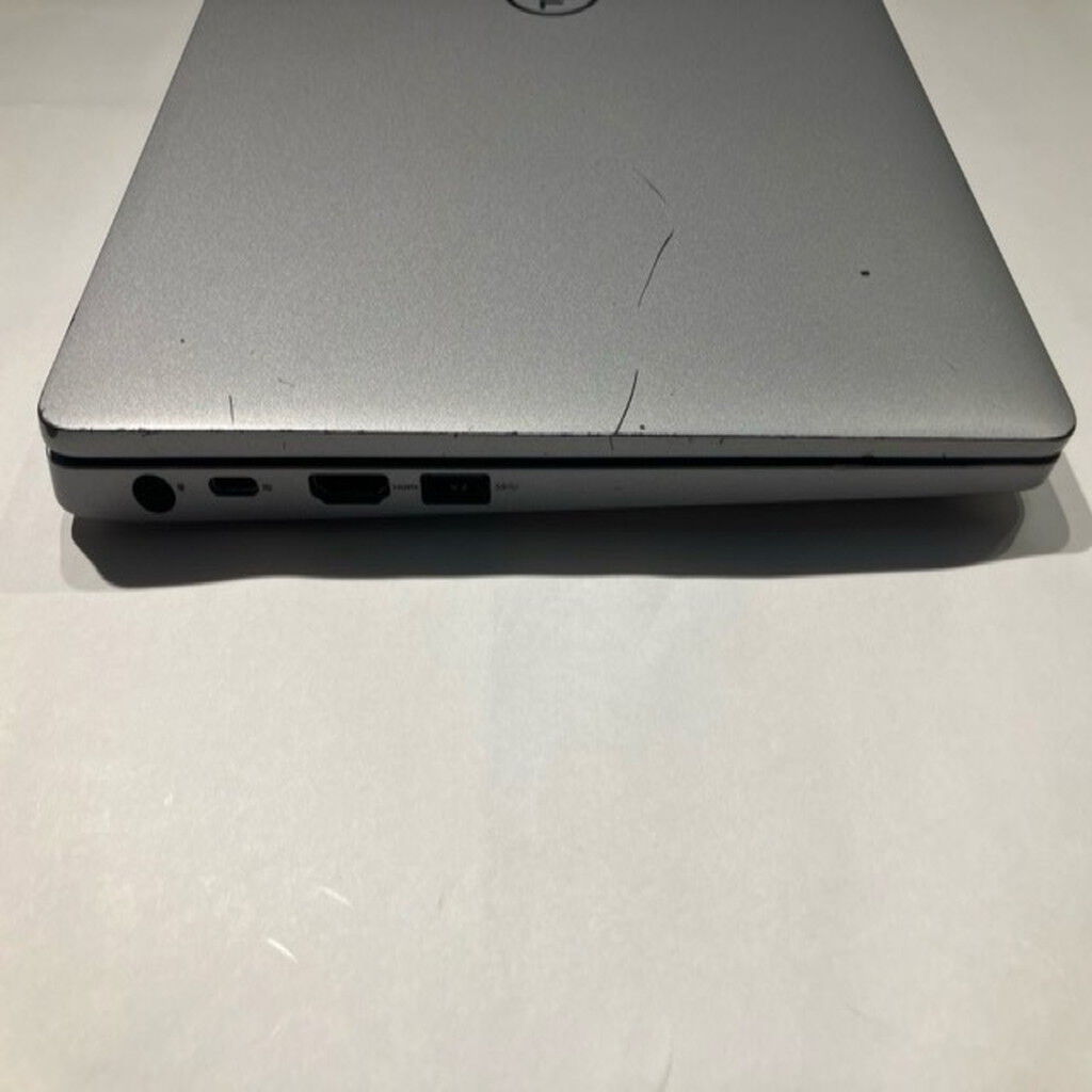 中古 DELL Latitude 5310 指紋認証 (INTEL Core i5 10310U 1.7GHz/16GB