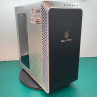 中古  THIRDWAVE GALLERIA UA7C-R46T(i7 14700/32GB/SSD2TB/ドライブなし/RTX4060Ti 8GB/W11H) 5250001735 