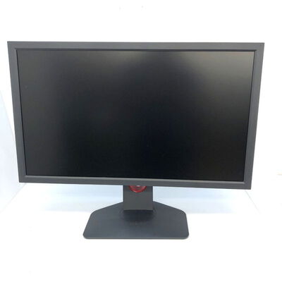 【徳島住吉店】中古  各社 24インチワイドゲーミングモニタ （フルHD 1920x1080 144Hz） 153920 
