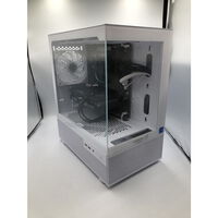 中古  iiyama　LEVEL&theta;(i5 12400F/32GB/SSD1TB/RTX4060Ti 8GB/W11H) 4680003316 