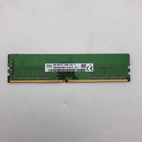 中古  PC4-21300 8GB デスクトップ用_ 184888 