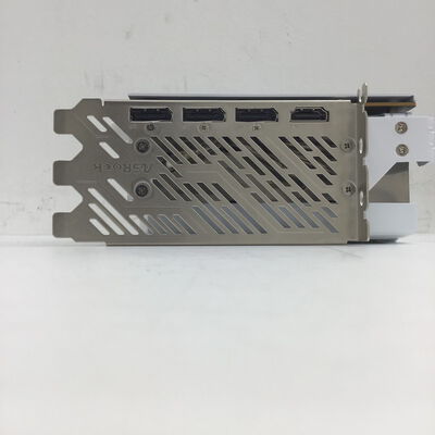 【福山ココローズ店】中古  Radeon RX 7900 XTX Taichi White 24GB OC [PCIExp 24GB] 5090000694 