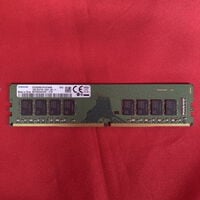 中古  PC4-21300 16GB デスクトップ用_ 184895 