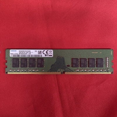 【千葉店】中古  PC4-21300 16GB デスクトップ用_ 184895 