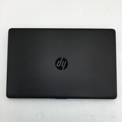 【白山FM松任店】中古  HP 250 G7 4950002571 