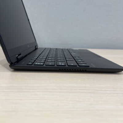 【静岡東瀬名店】中古  NEC VersaPro VRT10C-6 (INTEL Core i5 10210Y 1.0GHz/8GB/SSD256GB/-/オンボード/12.5/1920x1080/Wi-Fi/WEBCAM/W11H64) 182746