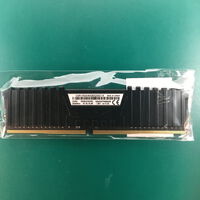 中古  PC4-25600 16GB デスクトップ用 140728 