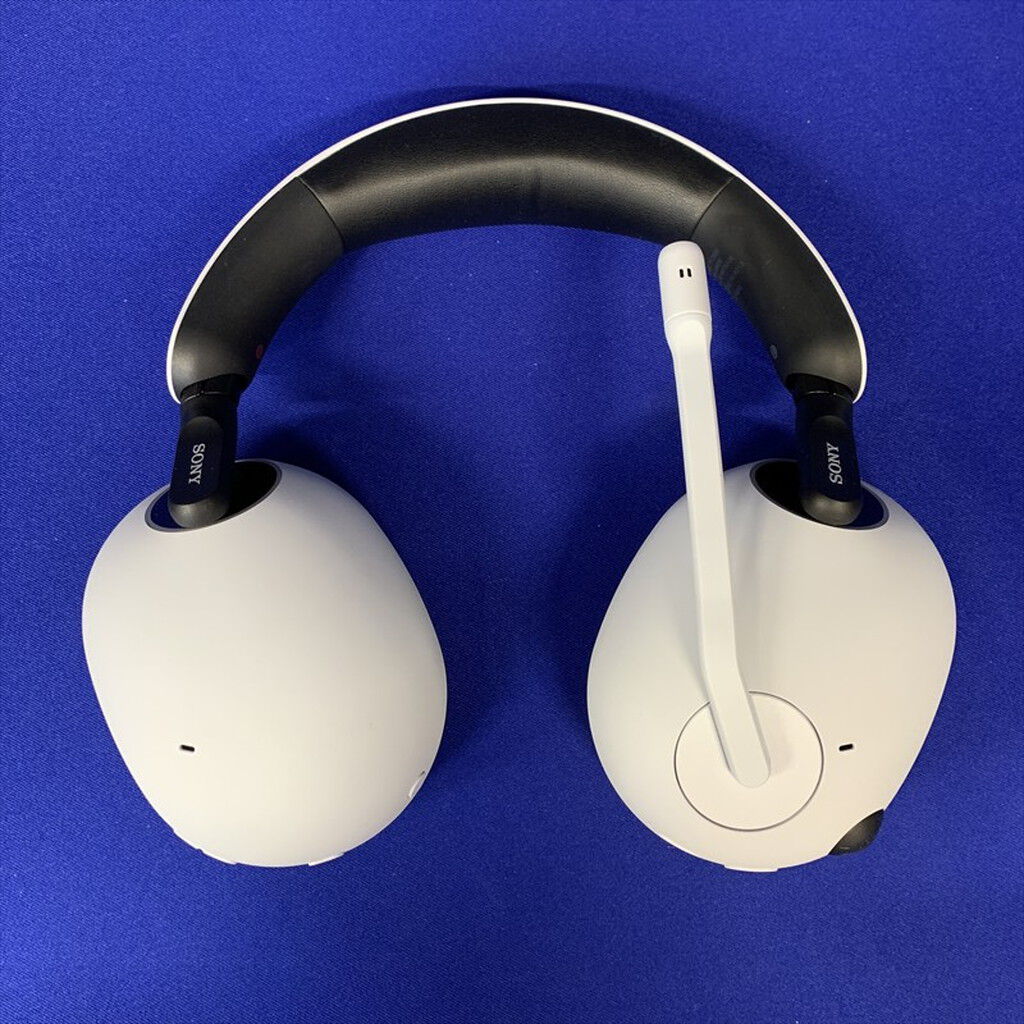 中古 SONY INZONE H9 WH-G900N 3400008674 （308718） ｜ パソコン通販