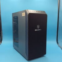 中古  GALLERIA XA7C-R36T(i7 11700/16GB/SSD1TB/RTX3060Ti/W11H) 3410014459 