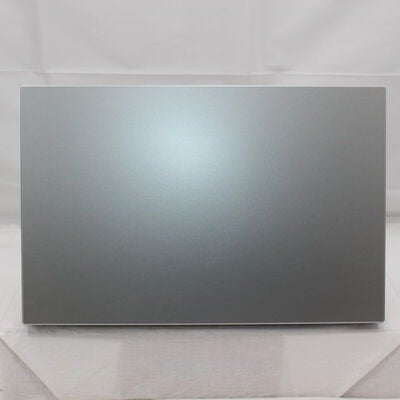 【大分店】中古  THIRDWAVE DX-R5 184875 