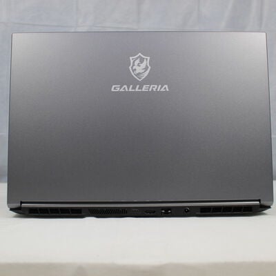 【姫路店】中古  THIRDWAVE GALLERIA RL5C-R35 183889 